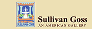 Sullivan Goss Gallery