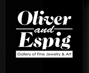 Oliver and Espig