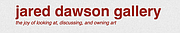 Jared Dawson Gallery