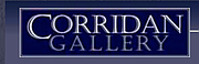 Corridan Gallery