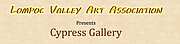 Cypress Gallery