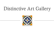 Distinctive Art Gallery