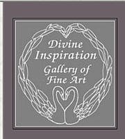 Divine Inspiration Gallery of Fine Art