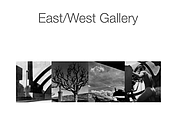 East/West Gallery