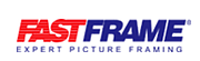 Fast Frame