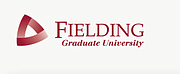 Fielding Graduate University Art Gallery