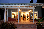 galerie102