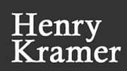 Henry Kramer Studio