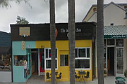 Holland Scott Gallery