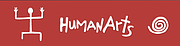 Human Arts Gallery