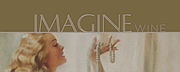 Imagine Wine & Art Gallery