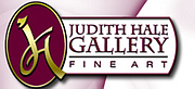 Judith Hale Gallery