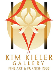 Kim Kieler Gallery