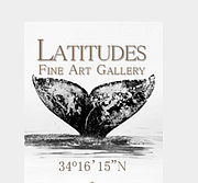 Latitude Gallery