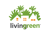 Livingreen Gallery