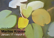 Marcia Burtt Gallery