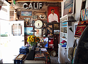 Mate Gallery