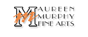 Maureen Murphy Fine Arts