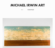 Michael Irwin Studios