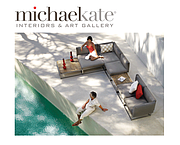 MichaelKate Interiors