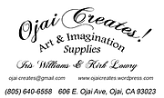 Ojai Creates
