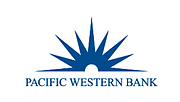 Pacific Western Bank