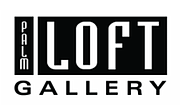 Palm Loft Gallery