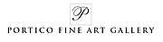 Portico Gallery