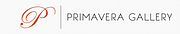 Primavera Gallery