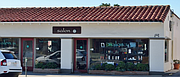 Salon U