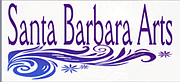 Santa Barbara Arts