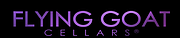 Flying Goat Cellars