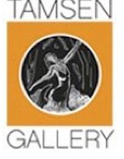 Tamsen Gallery