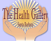 The Health Gallery