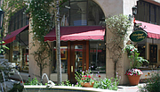 Waterhouse Gallery