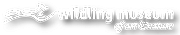 Wildling Museum