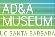 Art, Design & Architecture Museum, UC Santa Barbara