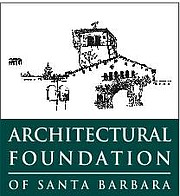 Architectural Foundation Gallery