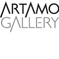 Artamo Gallery