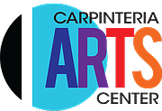 Carpinteria Arts Center