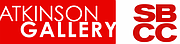 Atkinson Gallery