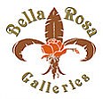 Bella Rosa Galleries