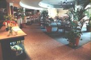 Crocodile Restaurant & Bar