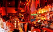 Indochine