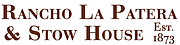 Rancho La Patera