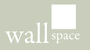 Wall Space Gallery