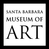 S.B. Museum of Art