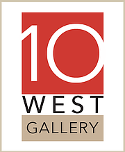 10 West Gallery