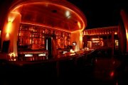 Marquee