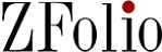 Z Folio Gallery